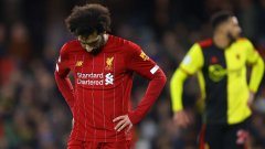 欧宝平台网站:英超第29轮裁判名单公布