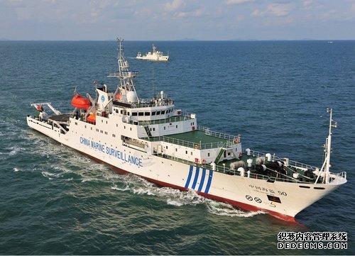 点击图片进入下一页