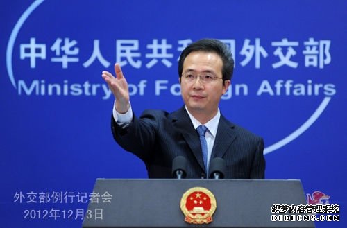 点击图片进入下一页