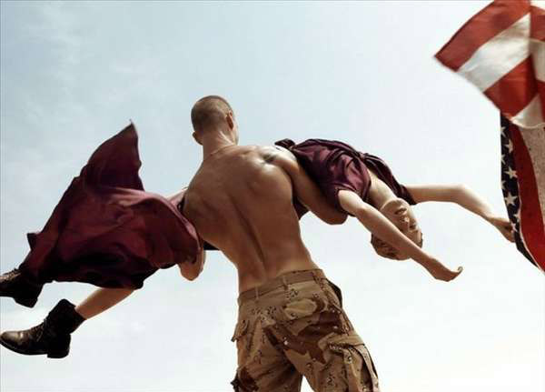 点击图片进入下一页