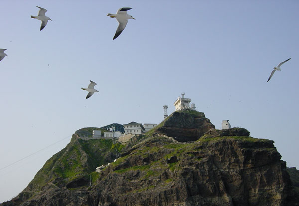 点击图片进入下一页