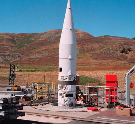 点击图片进入下一页