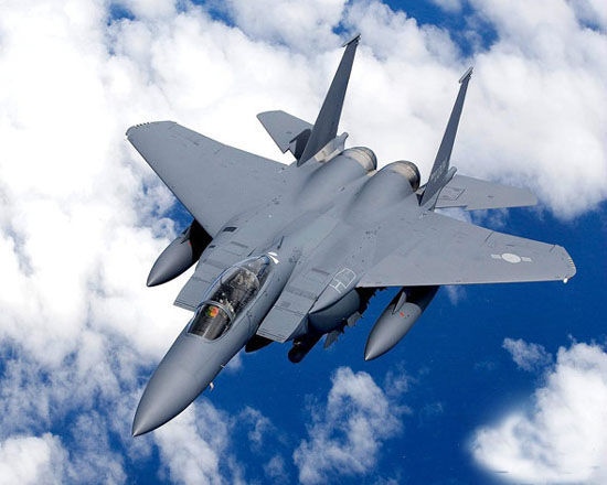 点击图片进入下一页