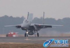 中日实力对比结果让人震惊 日本朝不保夕