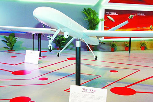 ���������һҳ