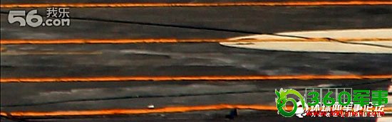 ���������һҳ