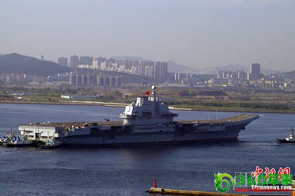 ���������һҳ