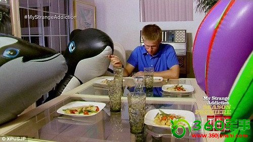 ������������Ϊ�����������