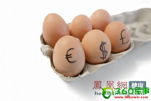 ���������һҳ