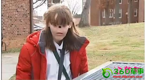 16��Ů������û���۾�����