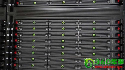 14��3ǧöCPU��̽���й���̨�������������