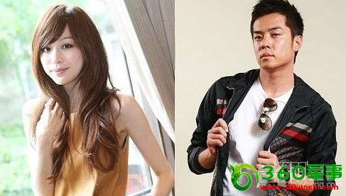 ������������ҦԪ������ gay�������Ҳ��̶�