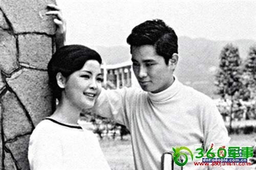 16�� ���ݵ�һ����Ӱ